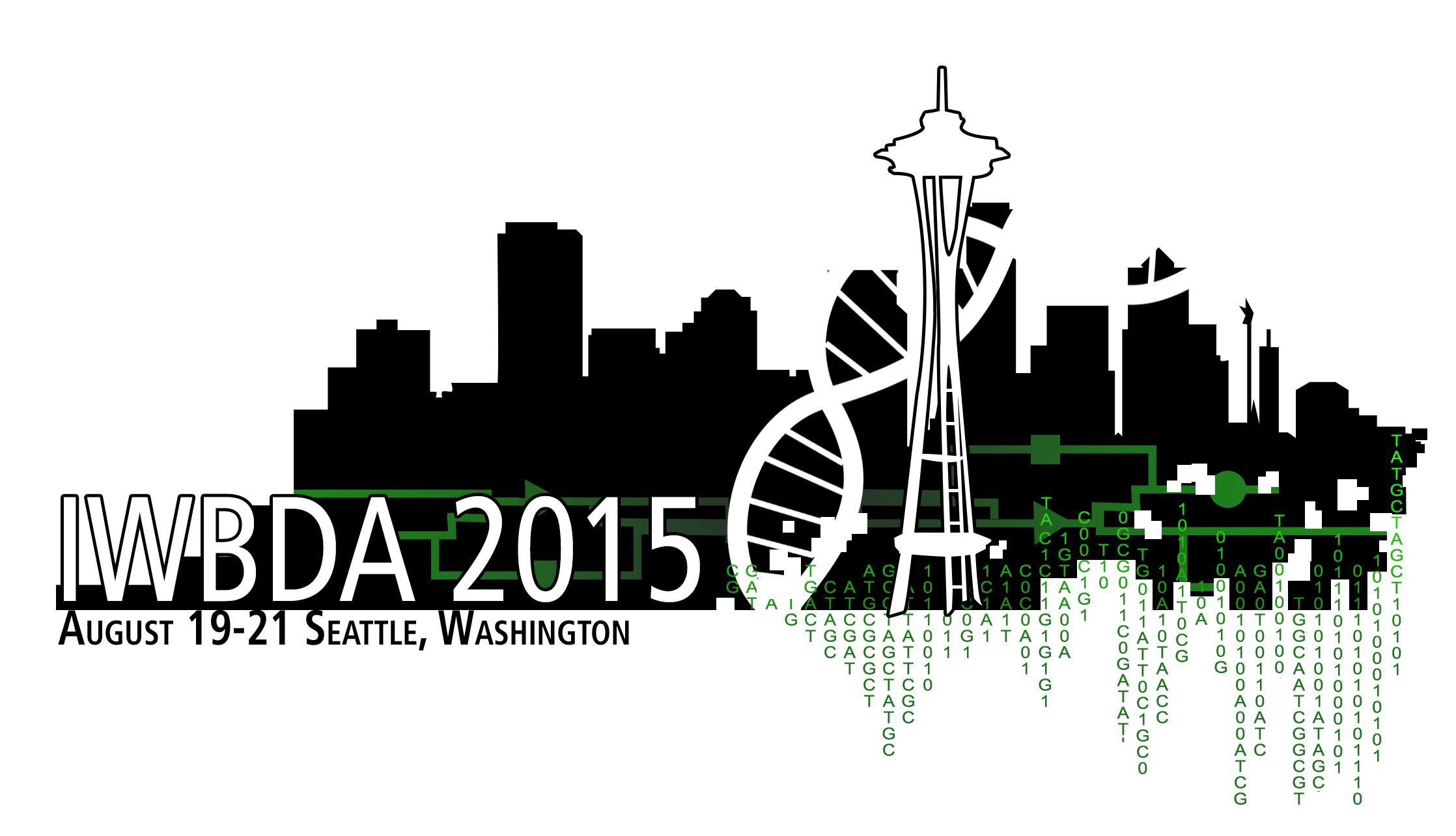 IWBDA 2015: 7th International Workshop on Bio-Design Automation