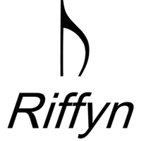 Riffyn